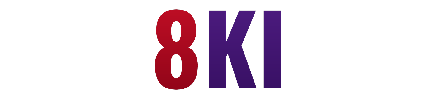 8ki